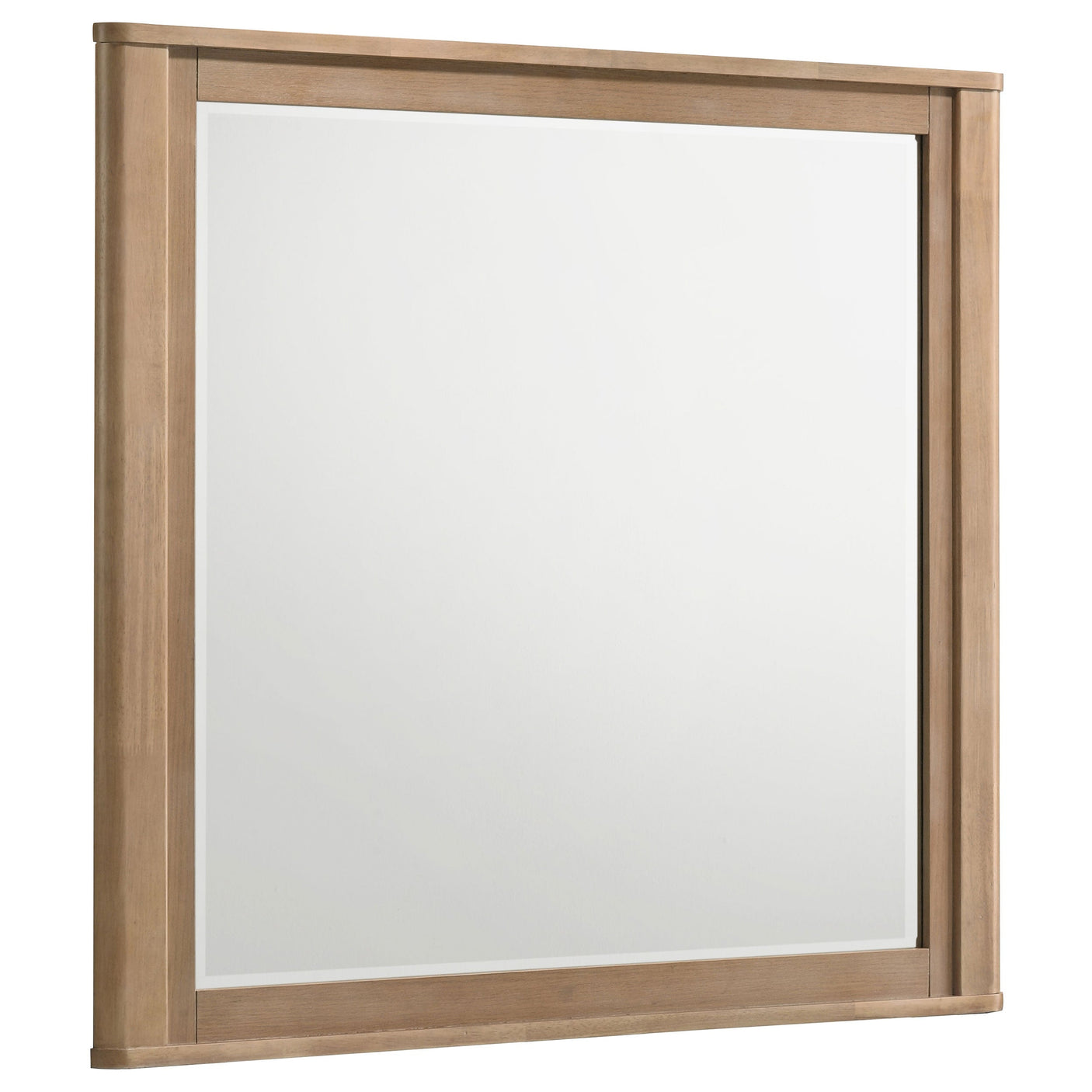 Leanne Dresser Mirrors