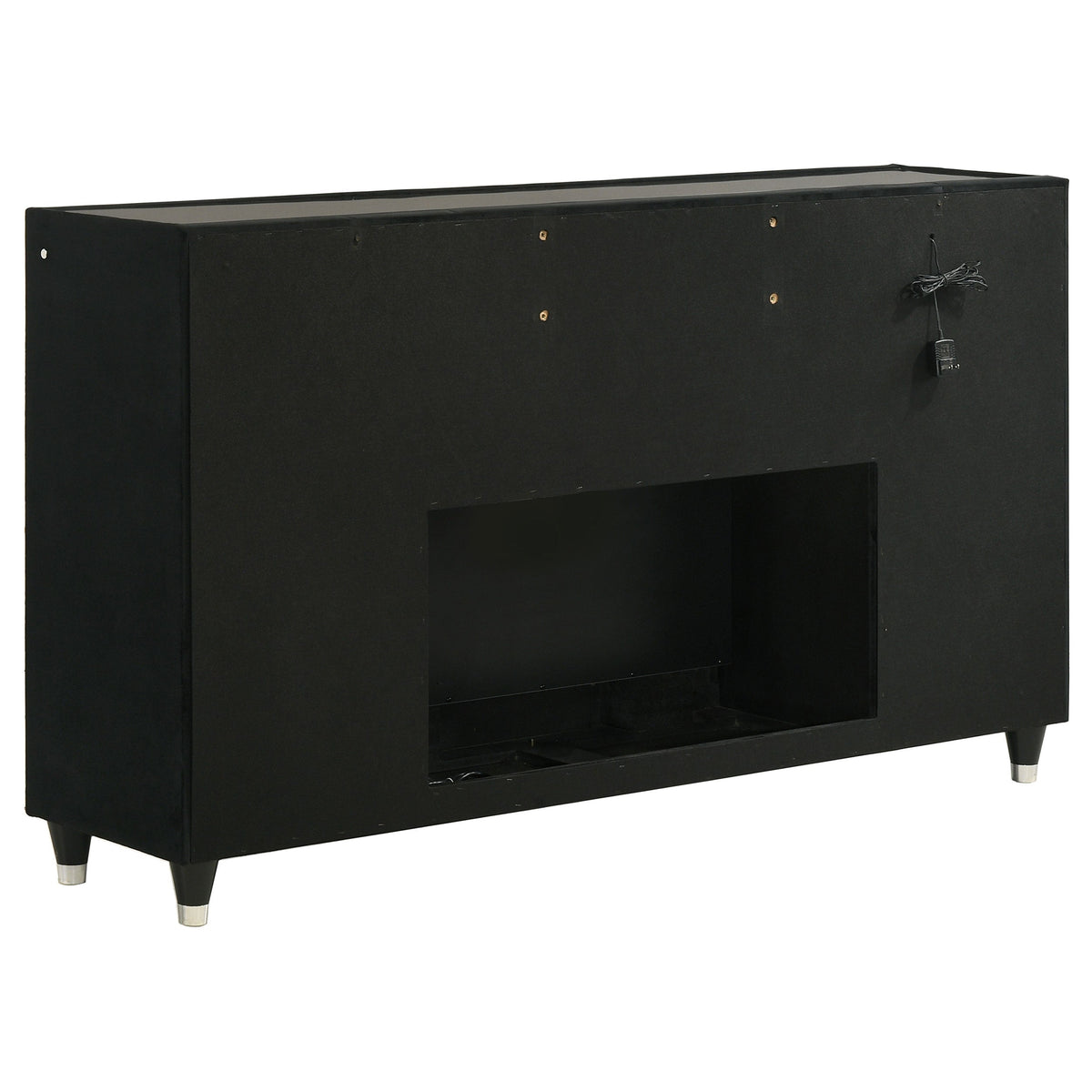 Lorient Bedroom Sets