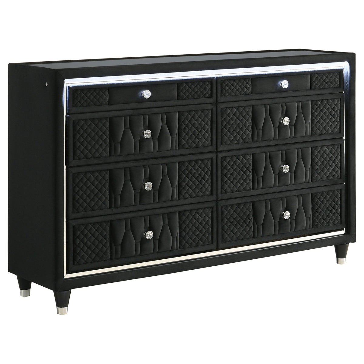 Lorient Bedroom Sets