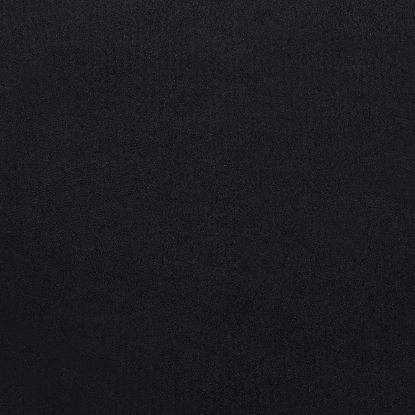Lorient LED Dresser Mirror Black