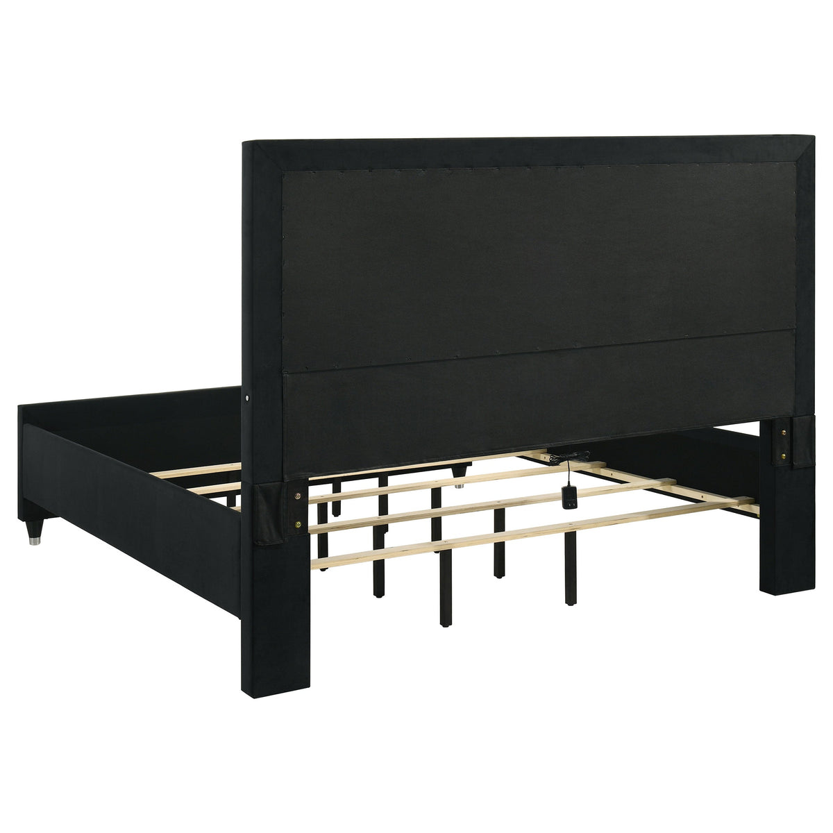 Ravenne Bedroom Sets