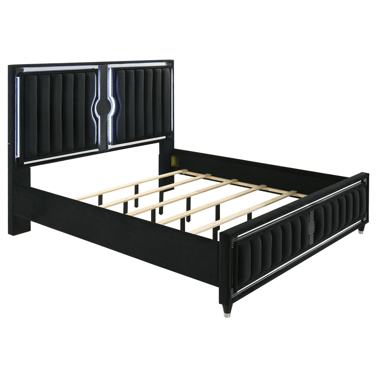Ravenne Beds