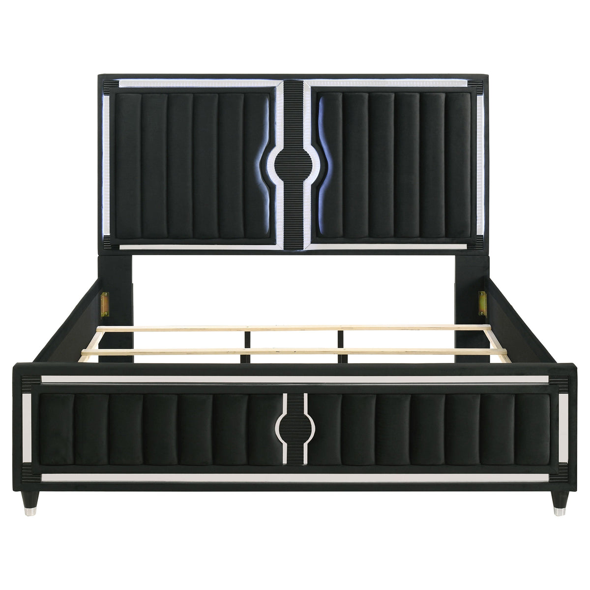Ravenne Beds