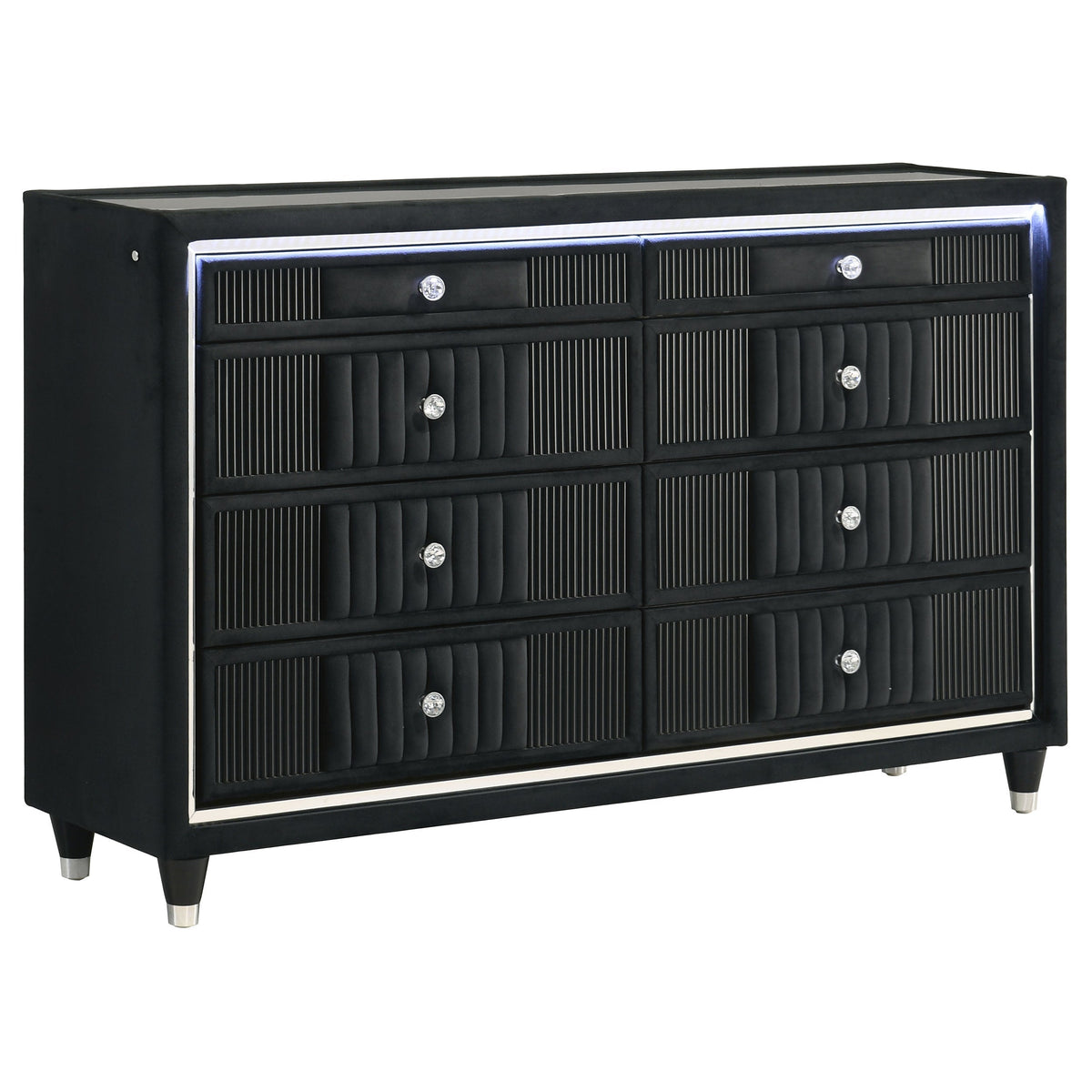 Ravenne Bedroom Sets