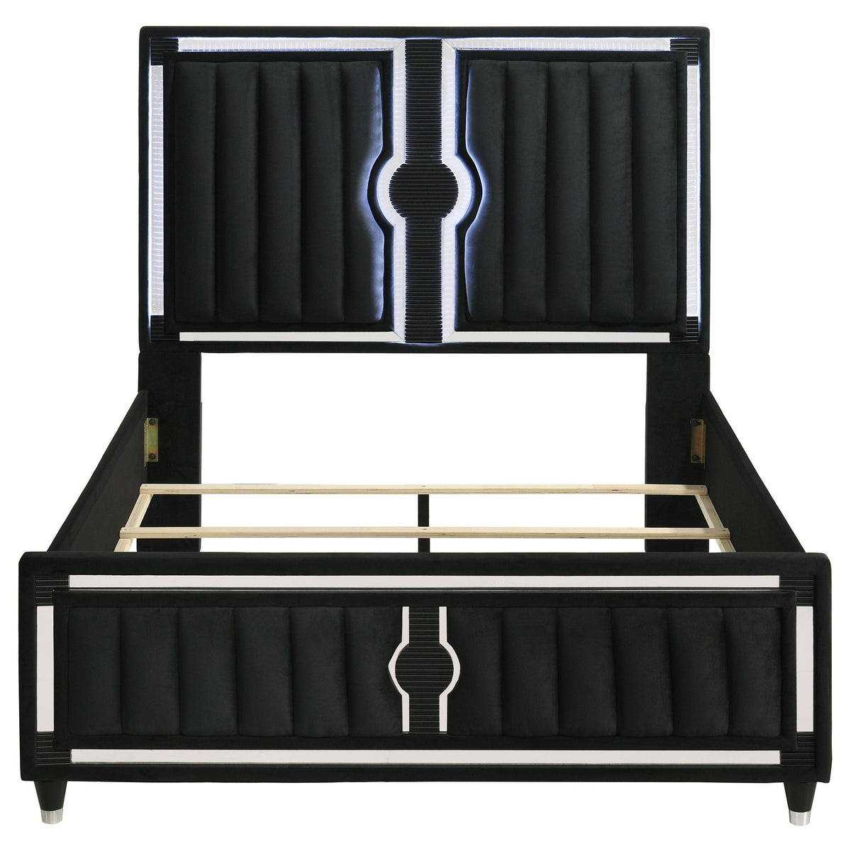 Ravenne Beds