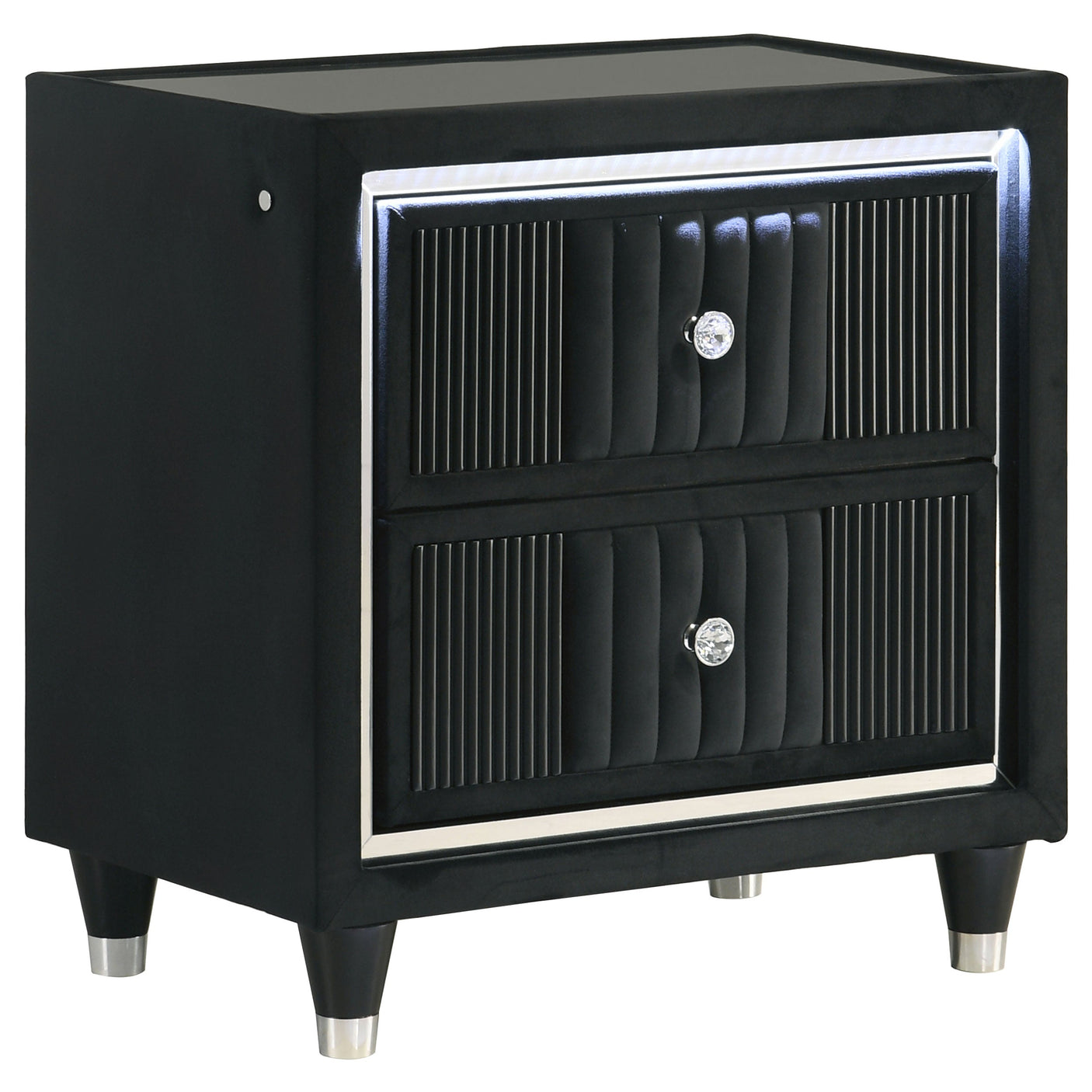Ravenne Nightstands