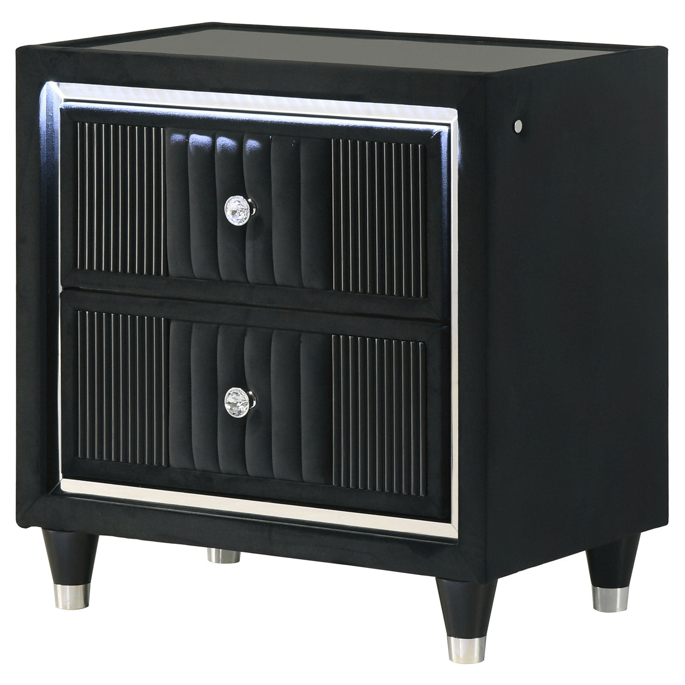 Ravenne Nightstands
