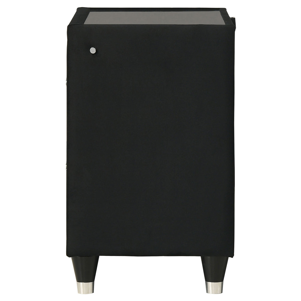 Ravenne Nightstands