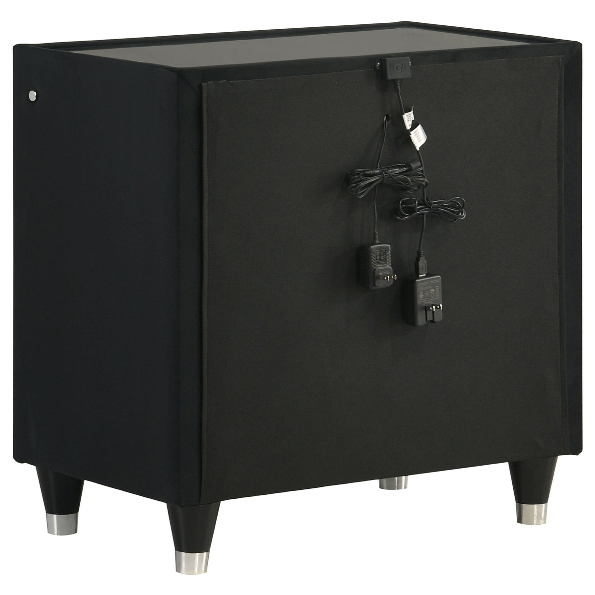 Ravenne Nightstands