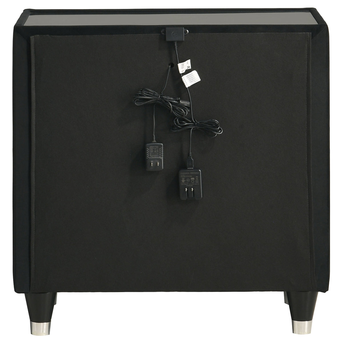 Ravenne Nightstands