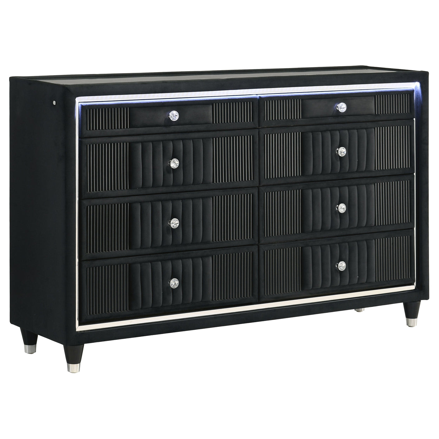 Ravenne Dressers
