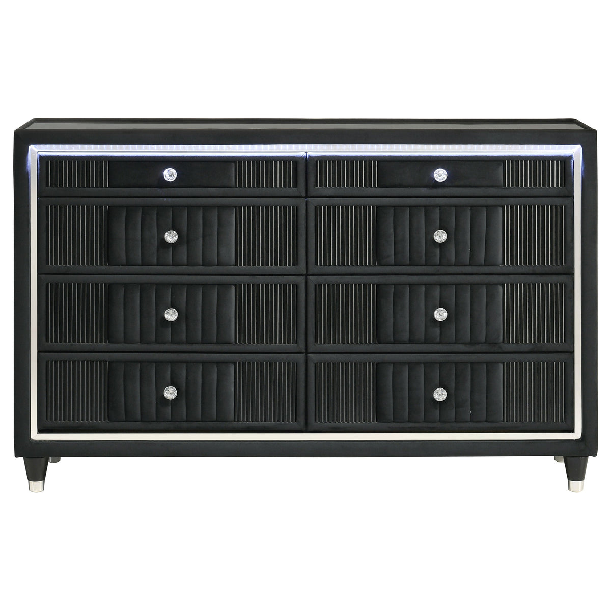 Ravenne Dressers