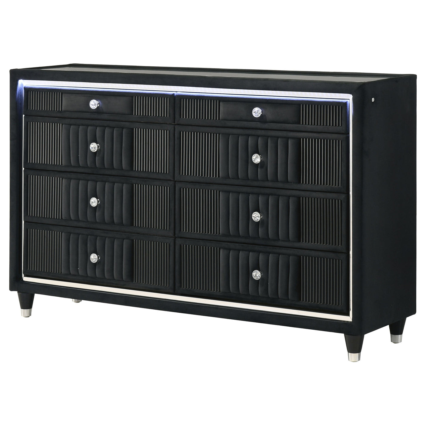 Ravenne Dressers