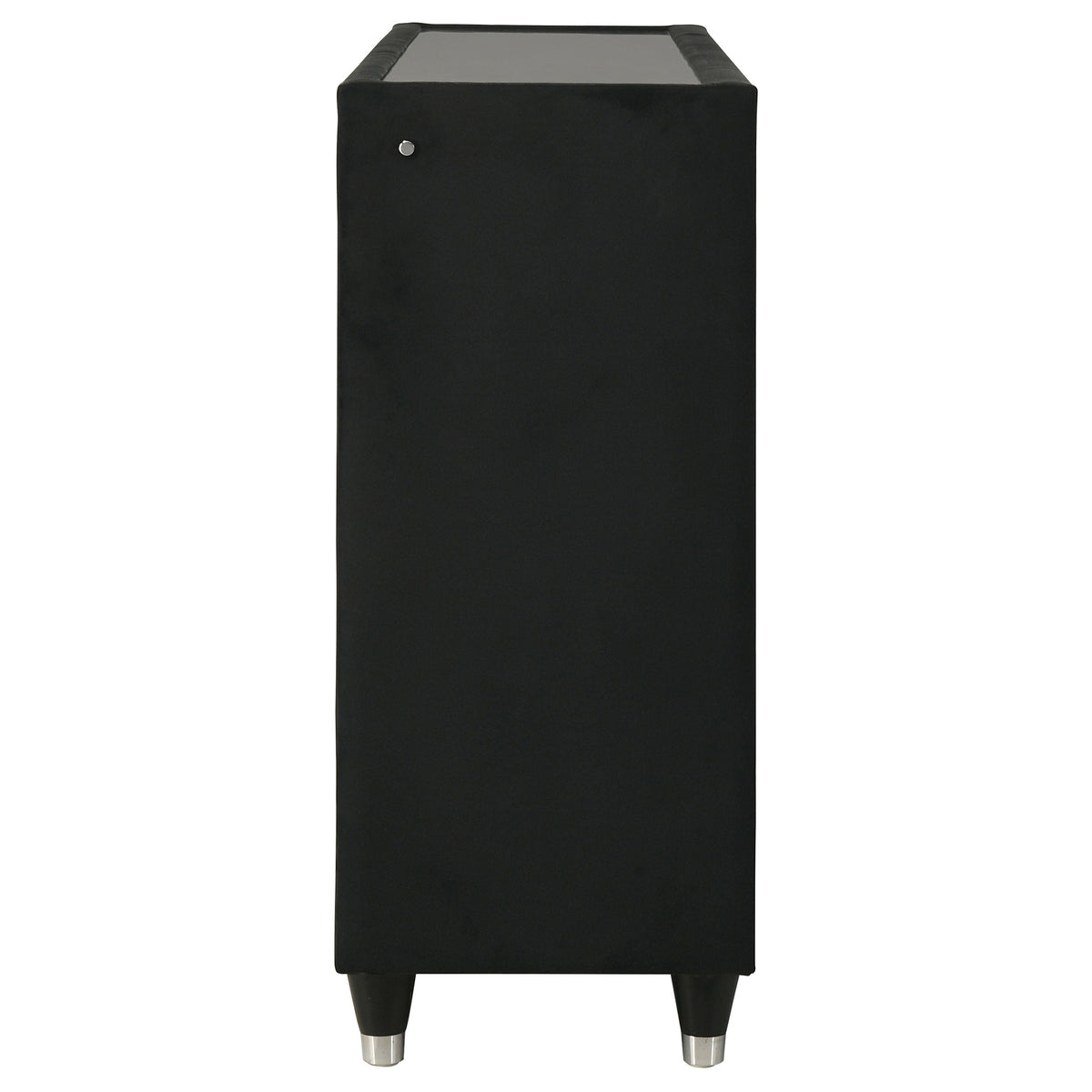 Ravenne Dressers