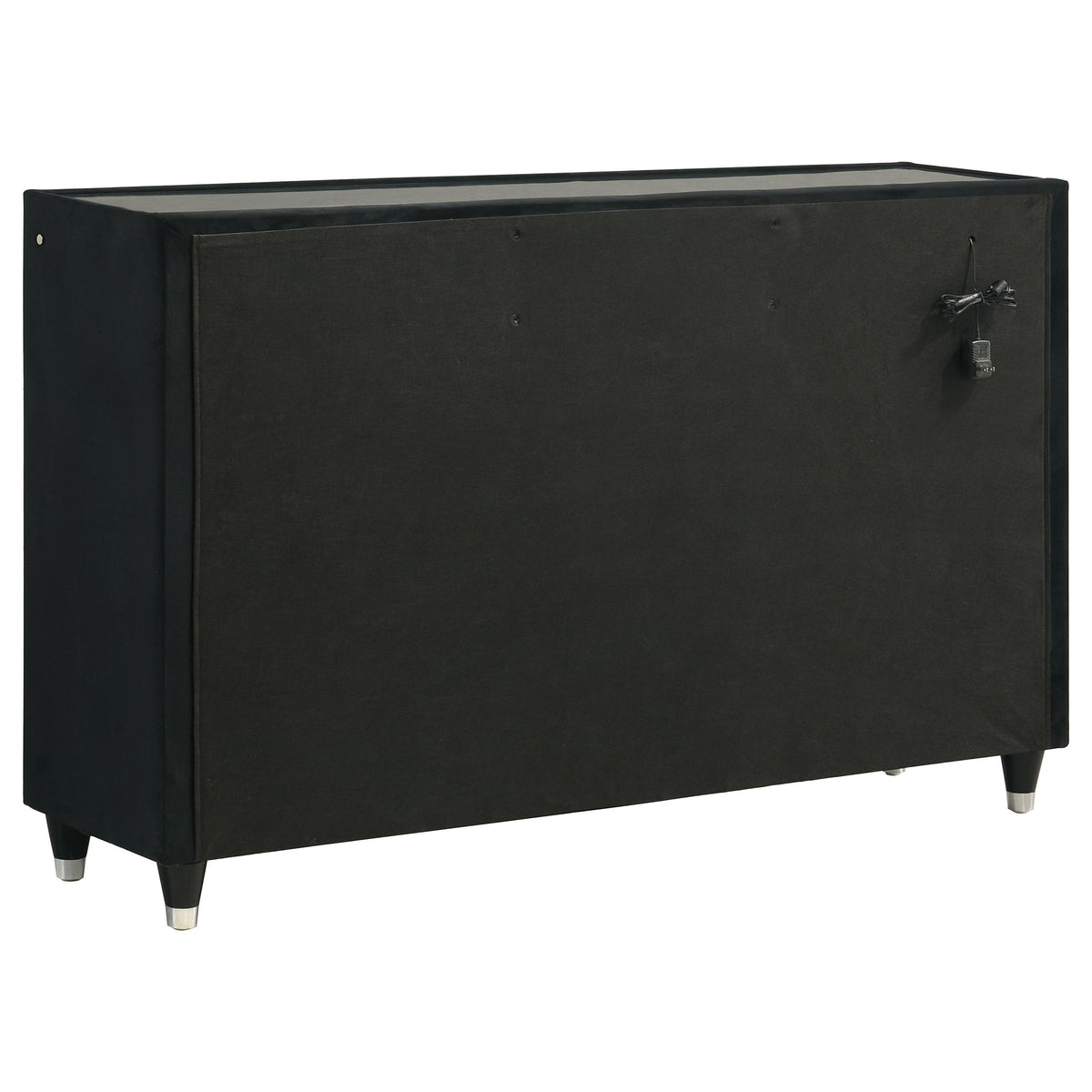 Ravenne Dressers