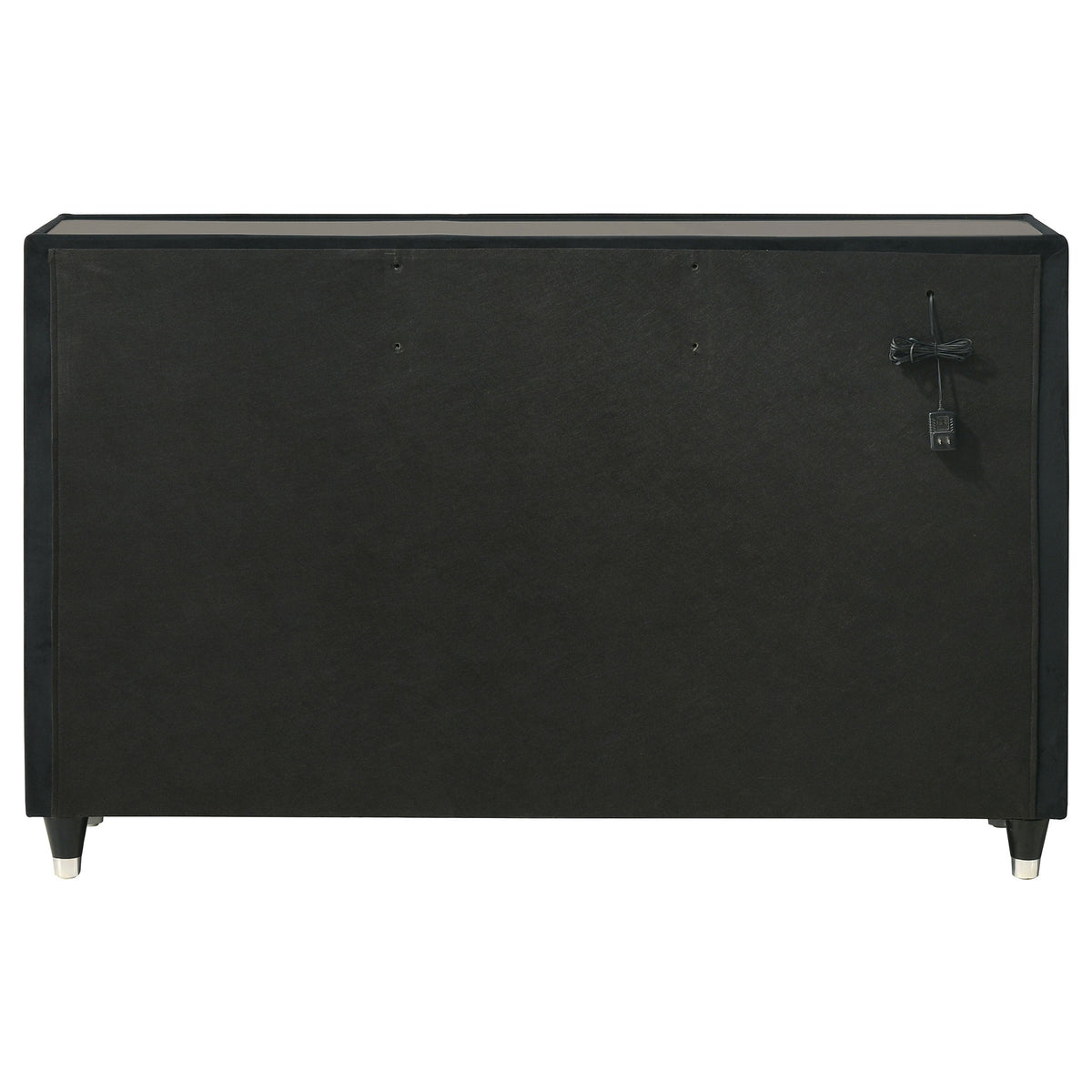 Ravenne Dressers