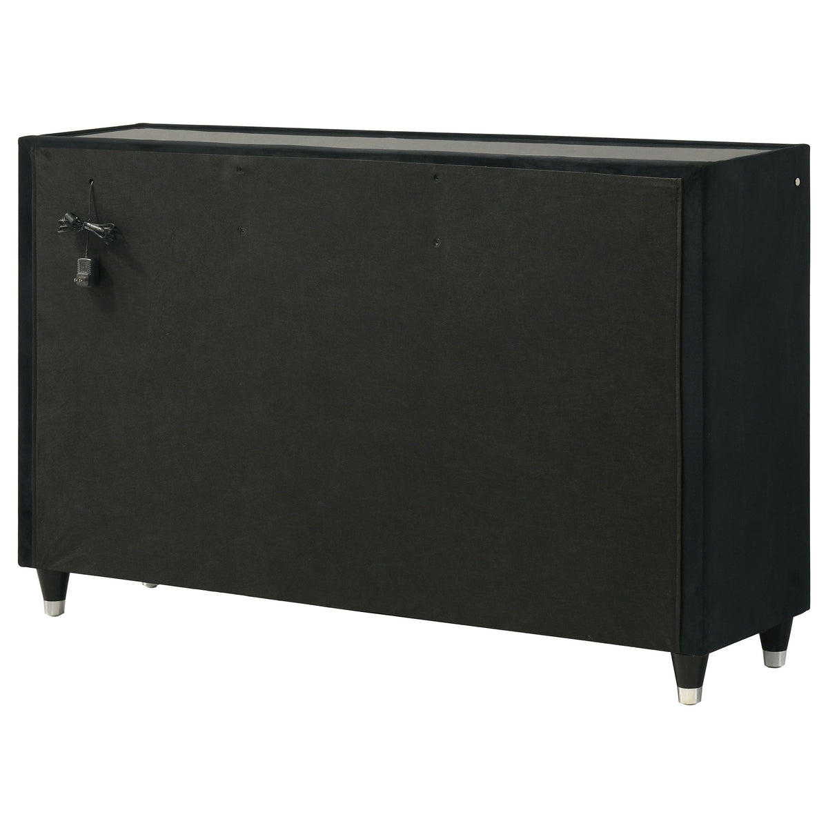 Ravenne Dressers