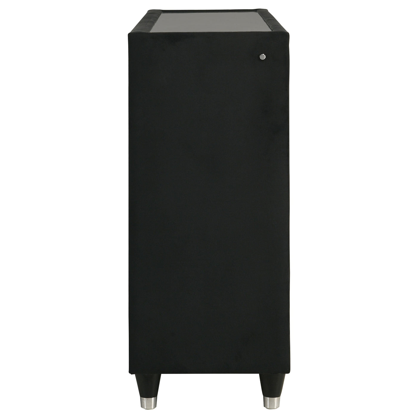 Ravenne Dressers