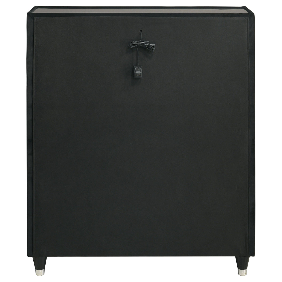 Ravenne Chests