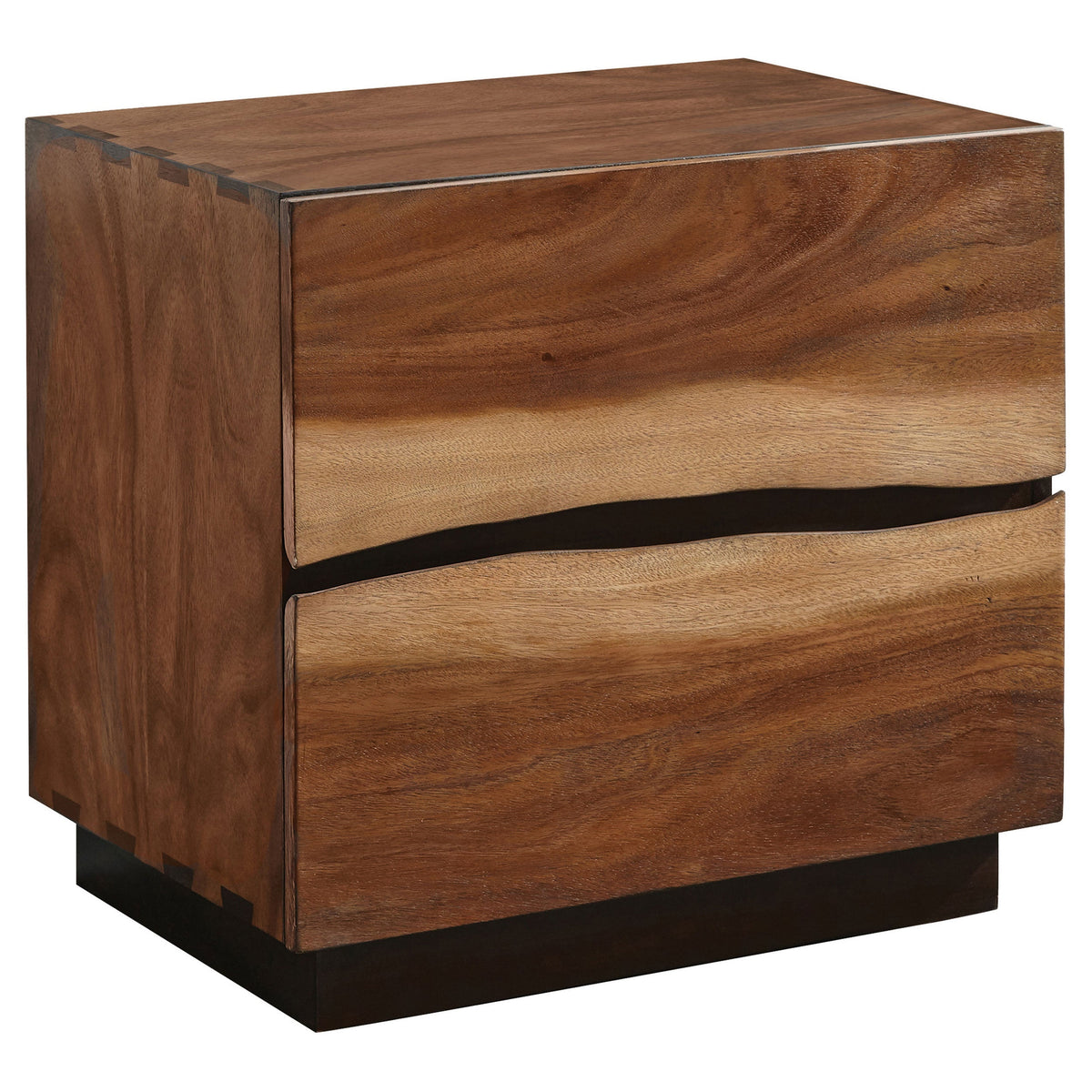 Winslow Nightstands