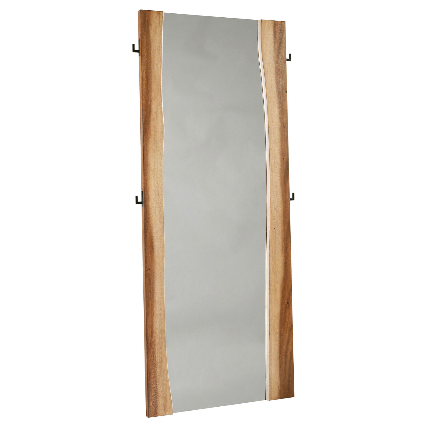 Winslow Floor Mirrors