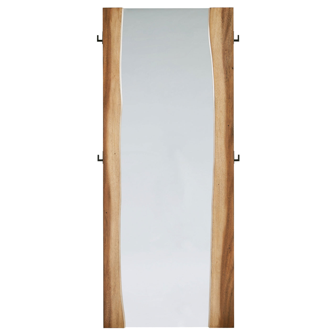 Winslow Floor Mirrors