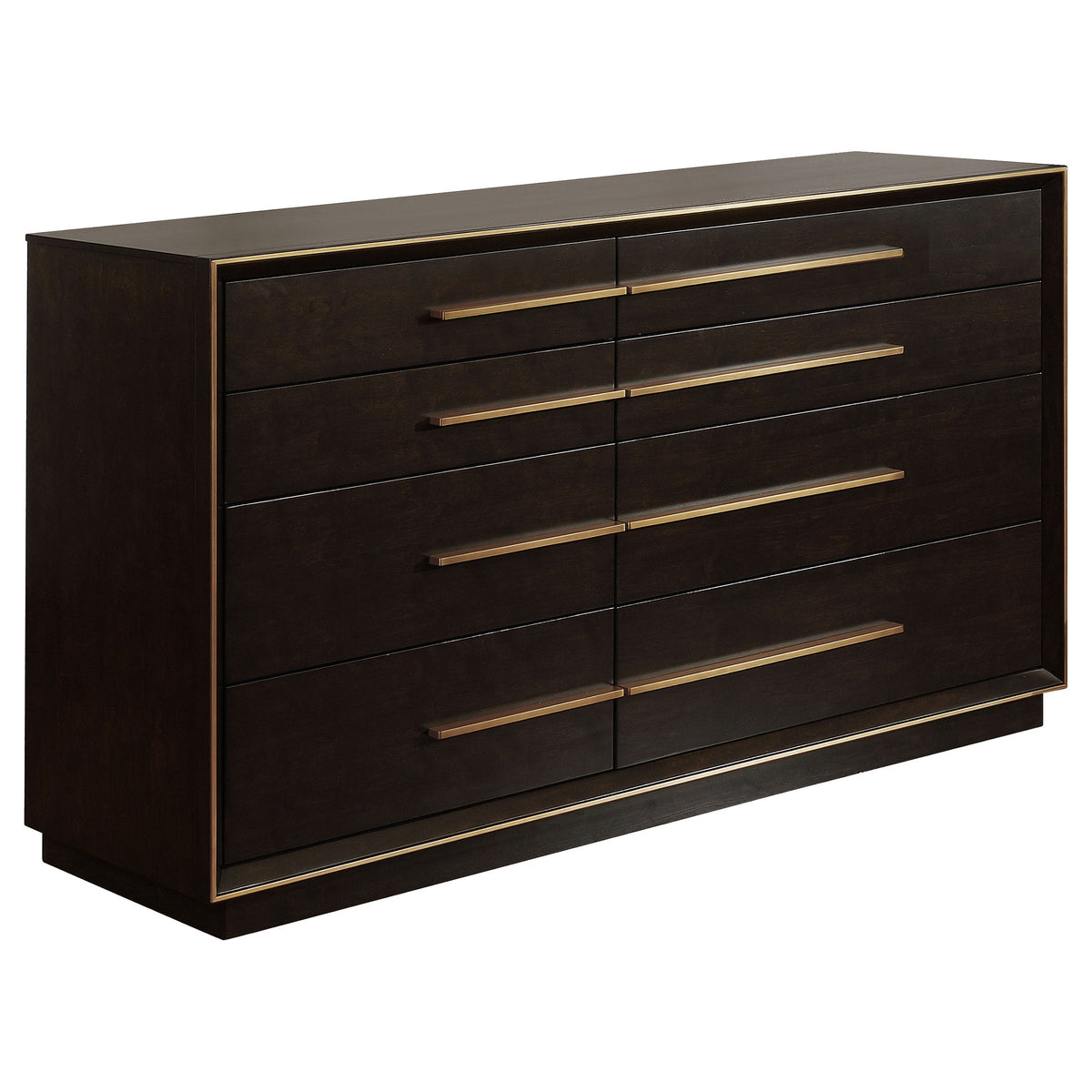 Durango Dressers