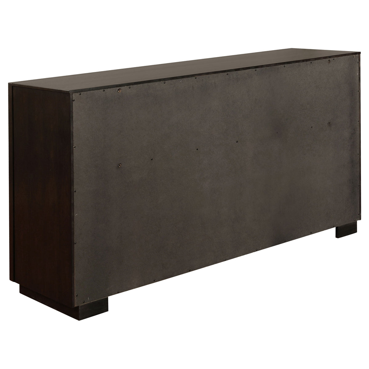 Durango Dressers