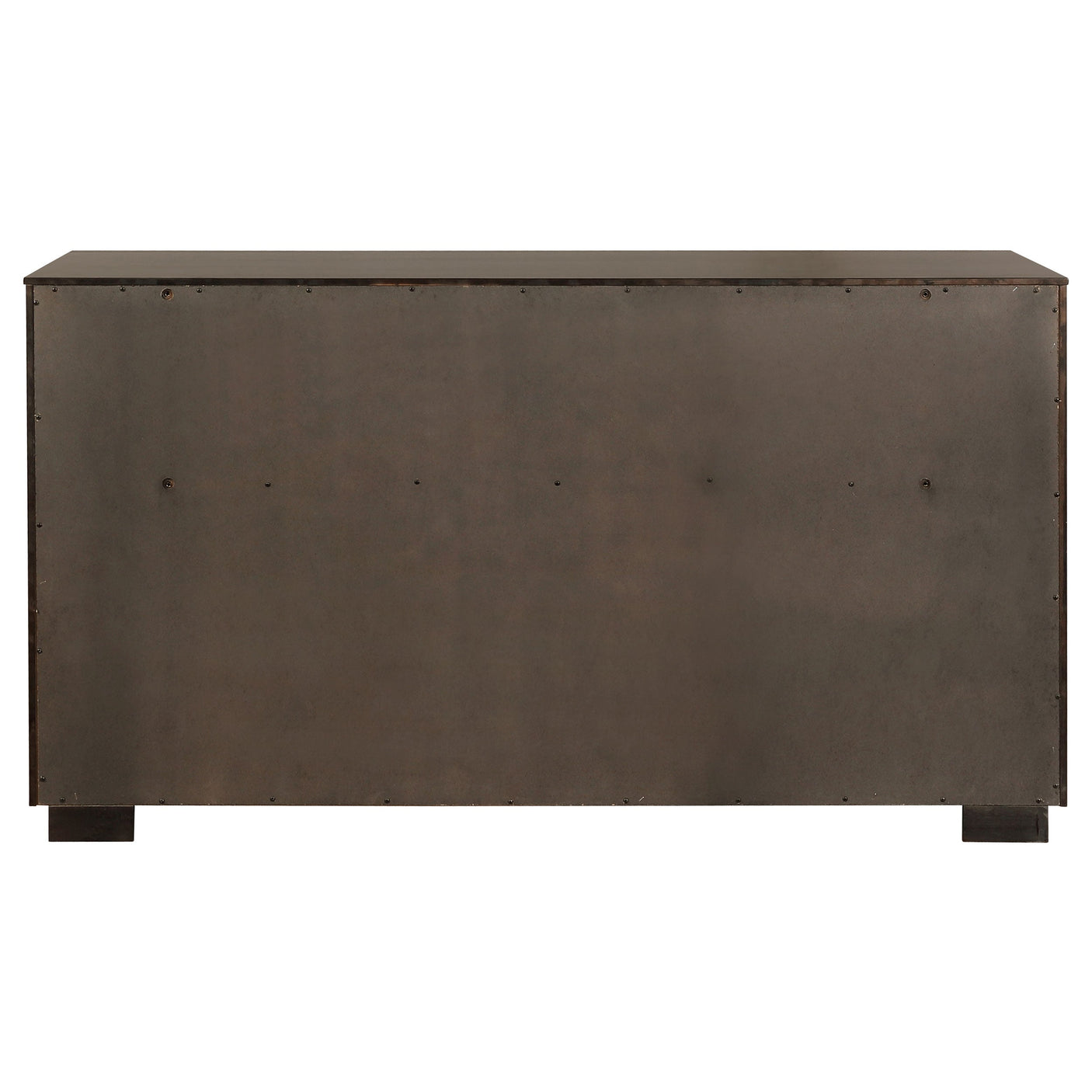 Durango 8-drawer Dresser