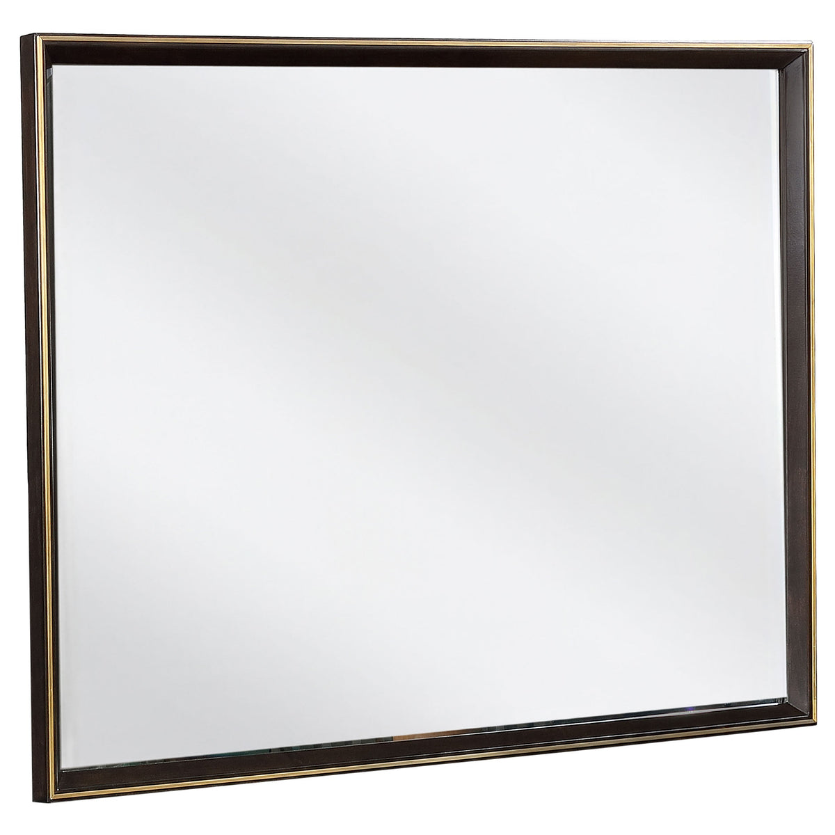 Durango Dresser Mirrors