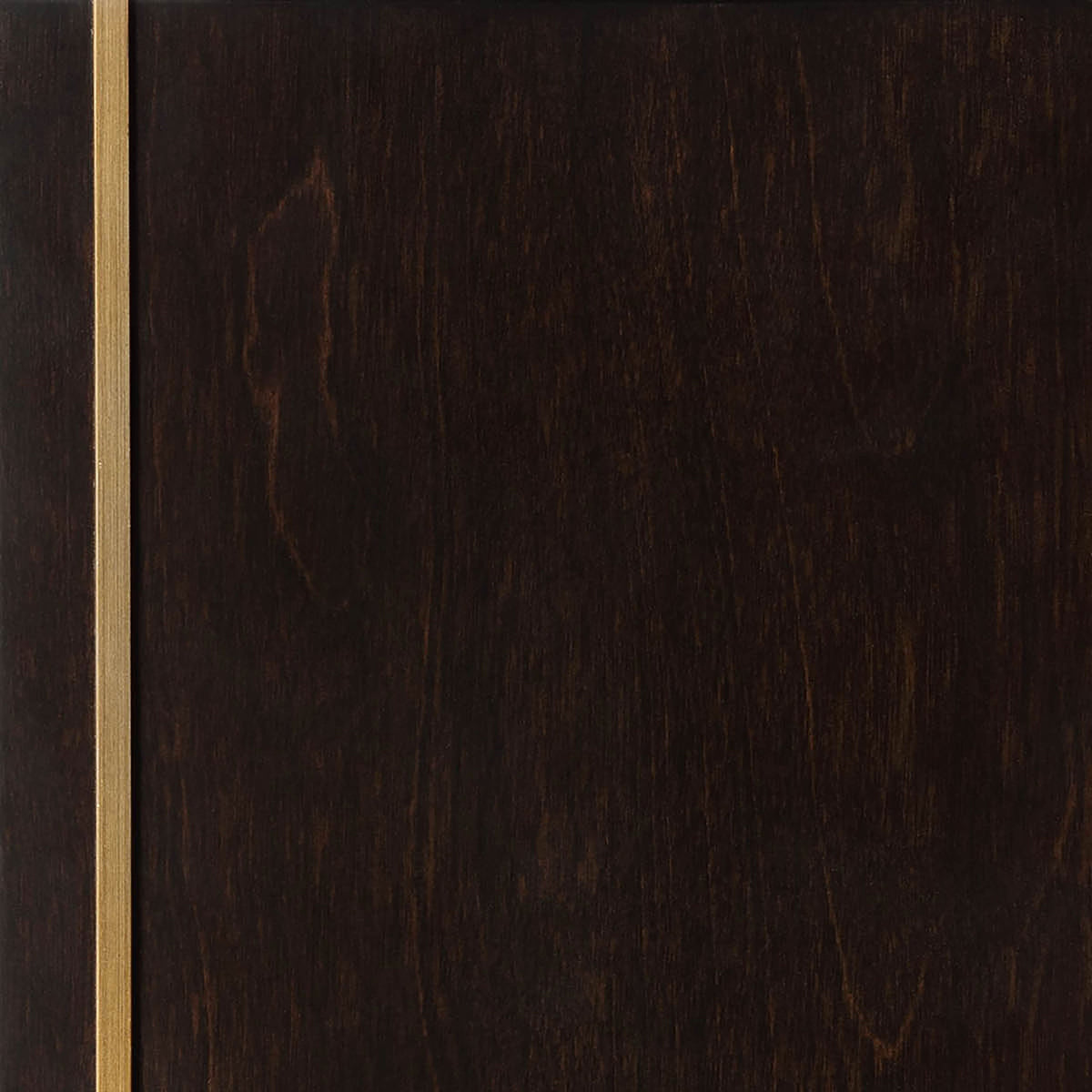 Durango Dresser Mirrors