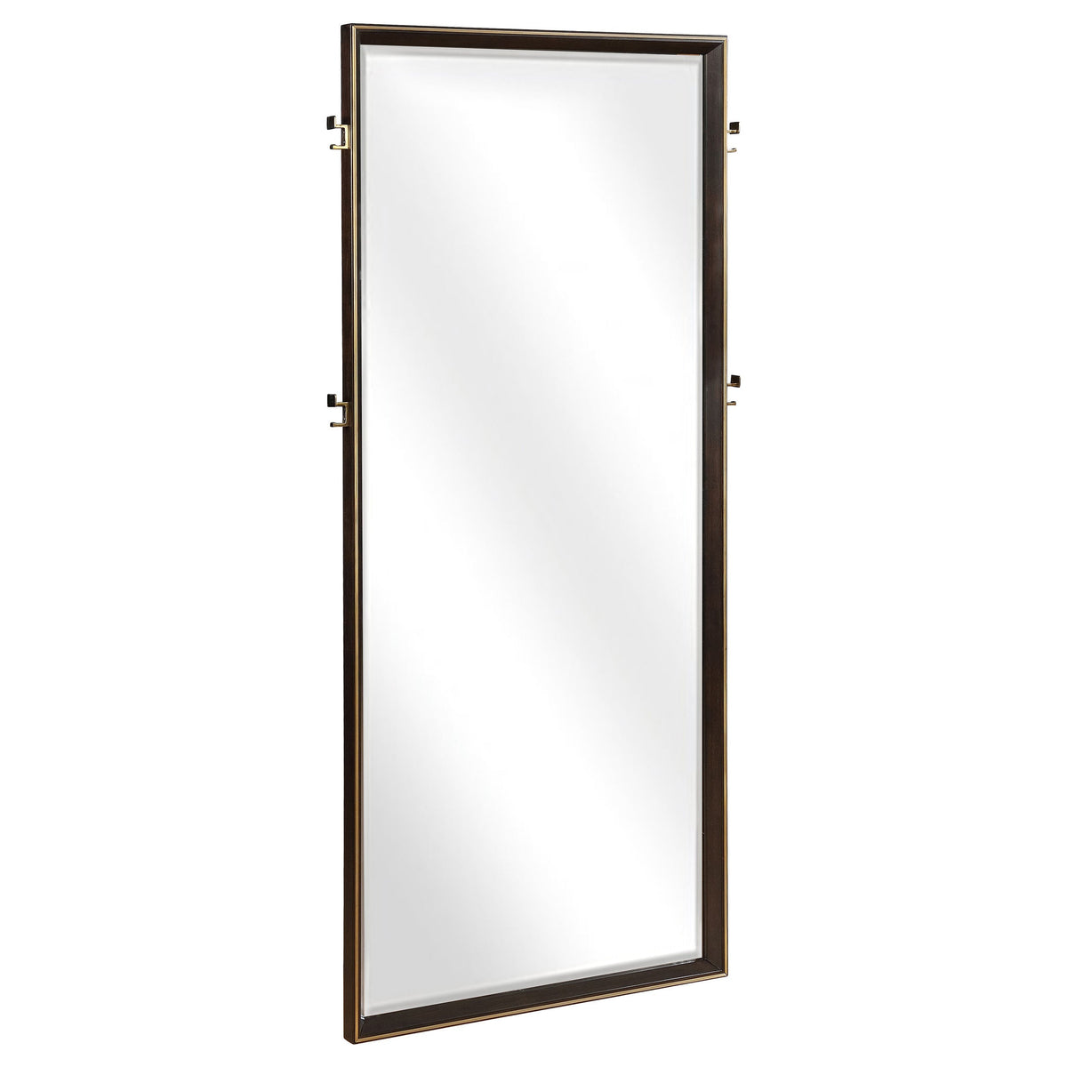 Durango Floor Mirrors