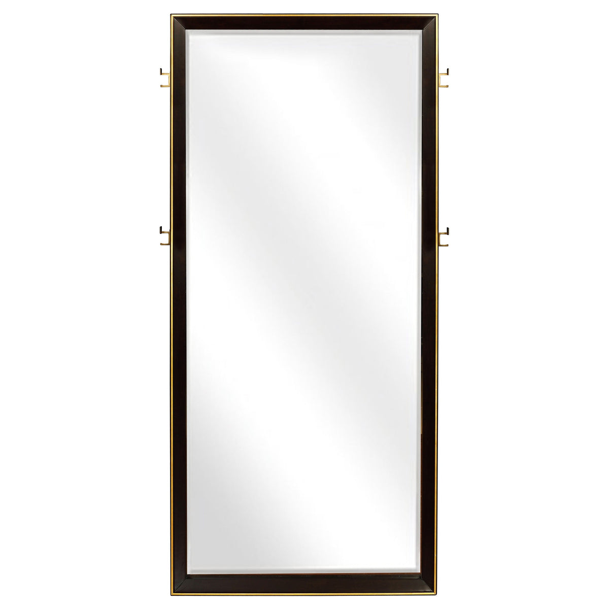 Durango Floor Mirrors