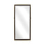 Dexter Floor Mirror