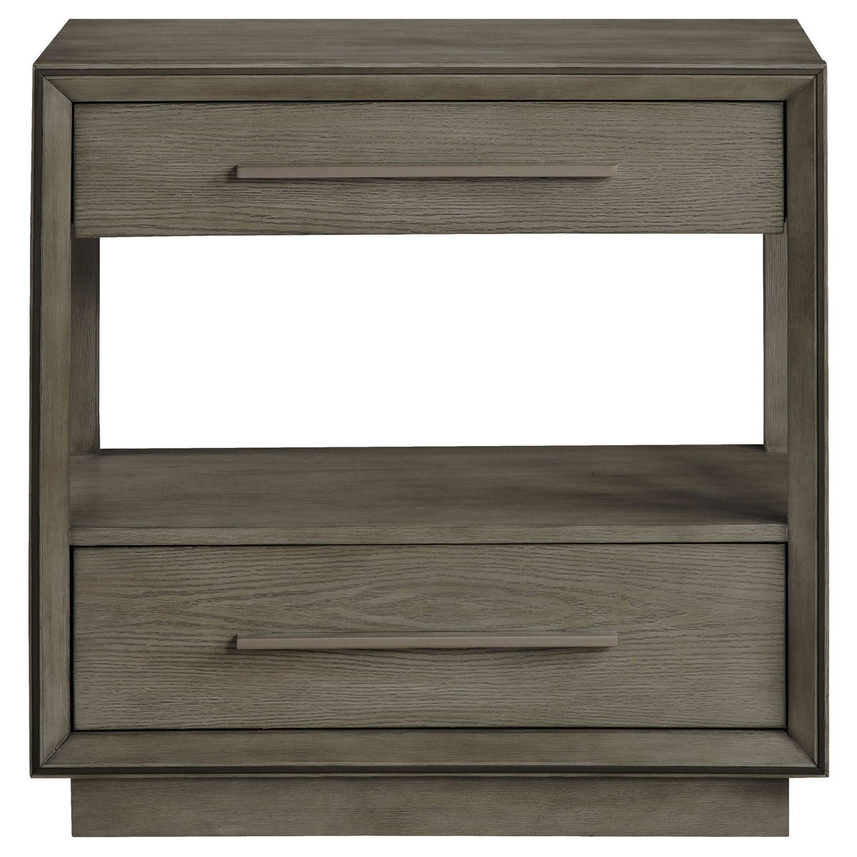 Durango Nightstands