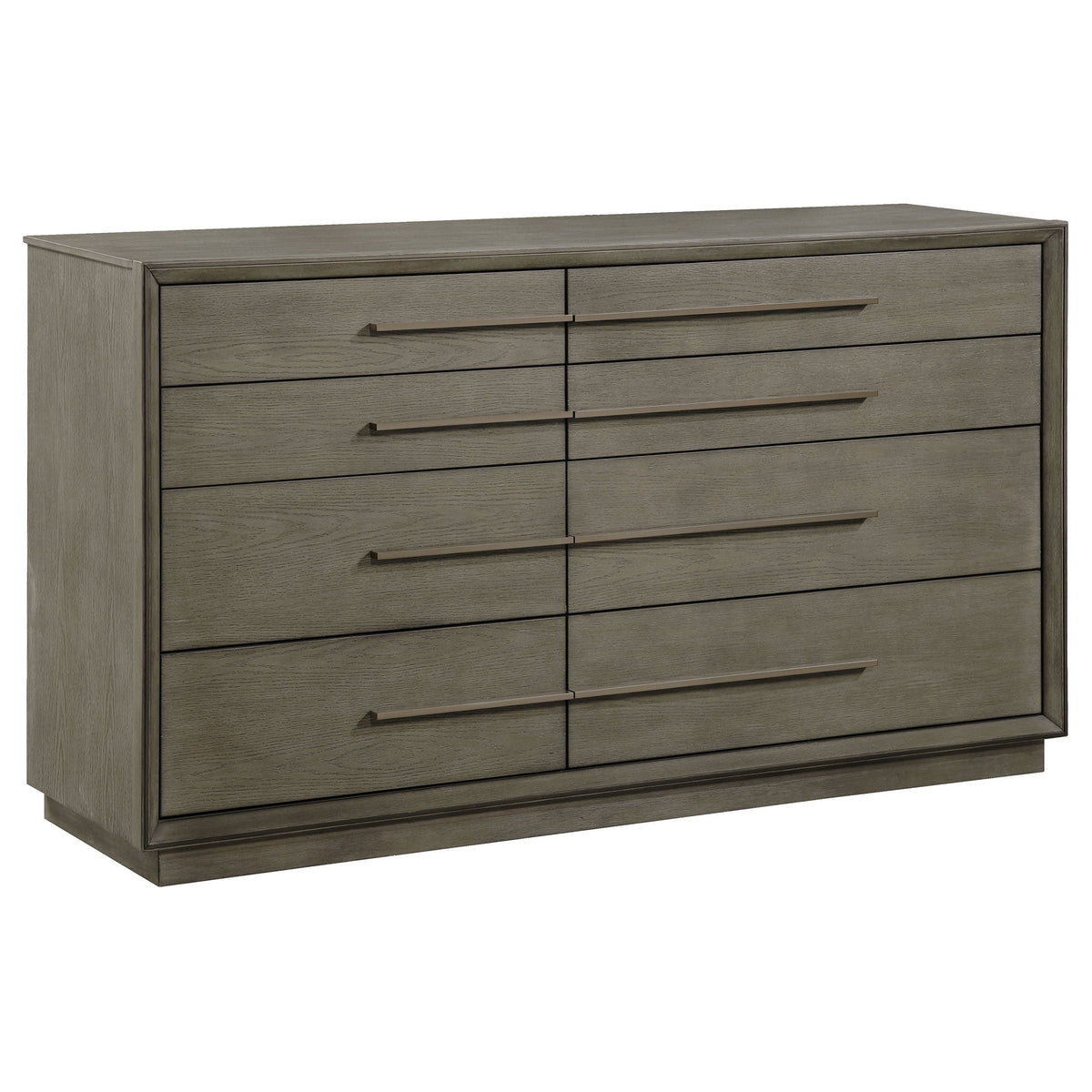 Durango Dressers