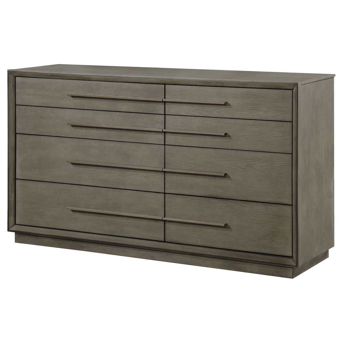 Durango Dressers