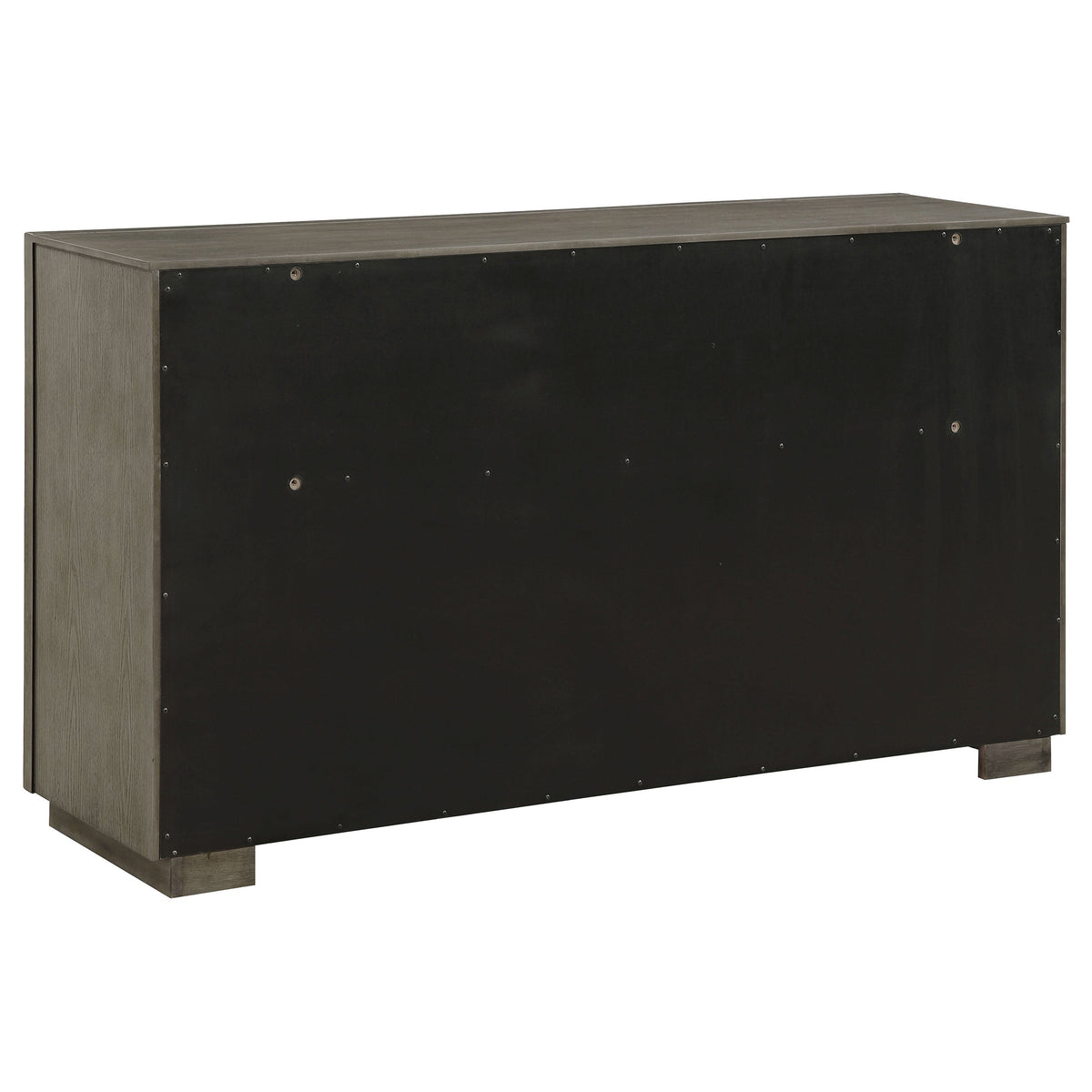 Durango Dressers