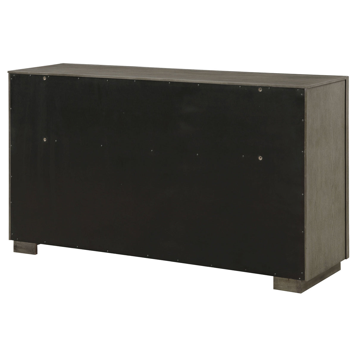 Durango Dressers