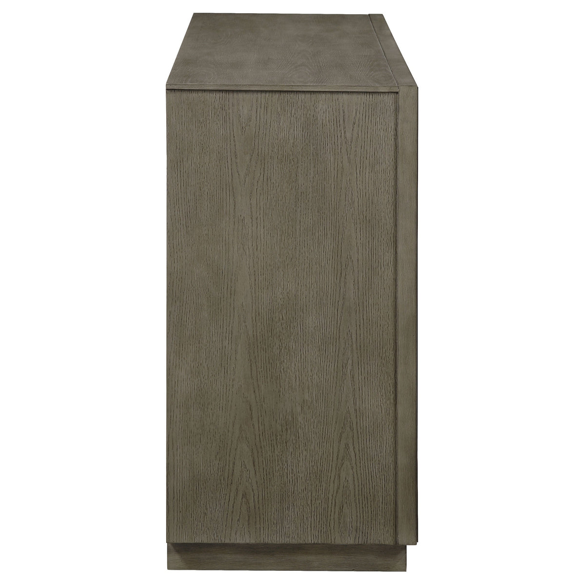 Durango Dressers