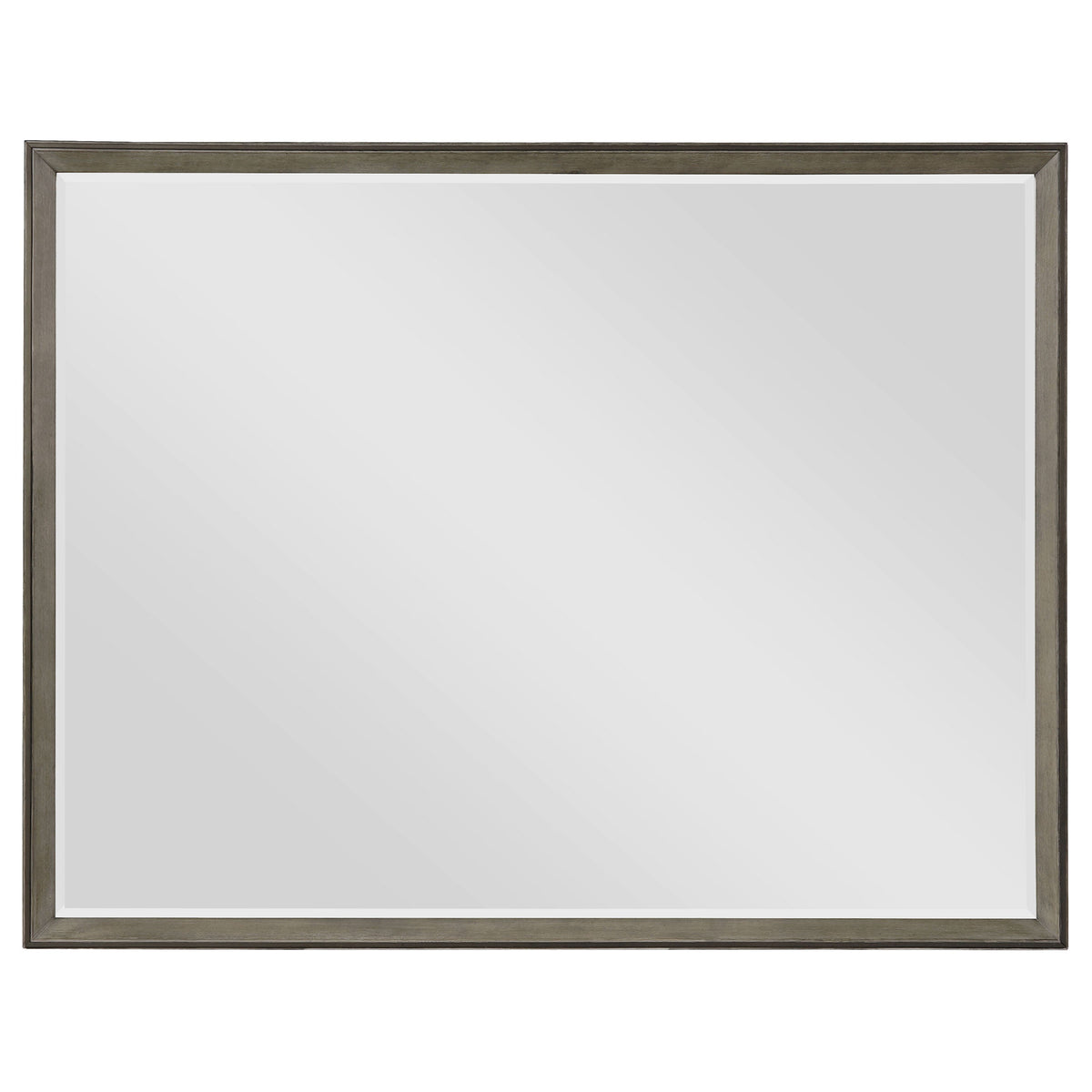 Durango Dresser Mirrors