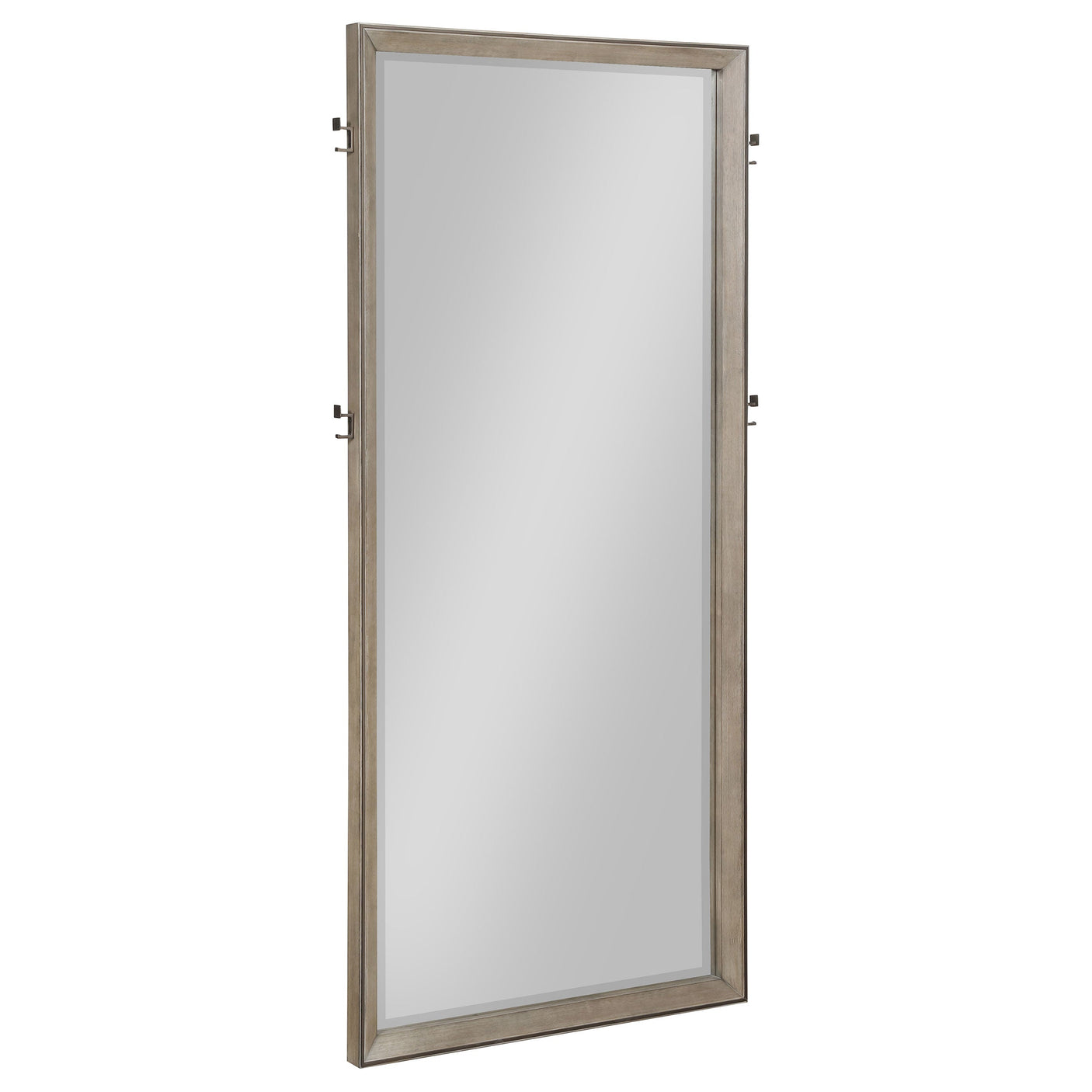 Durango Floor Mirrors