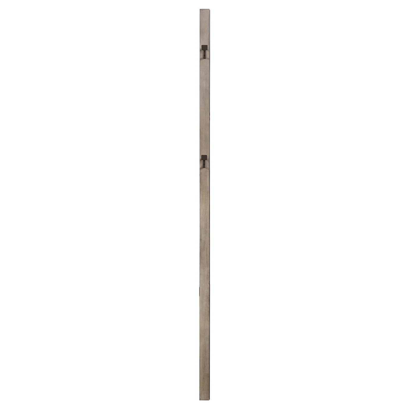 Durango Floor Mirrors