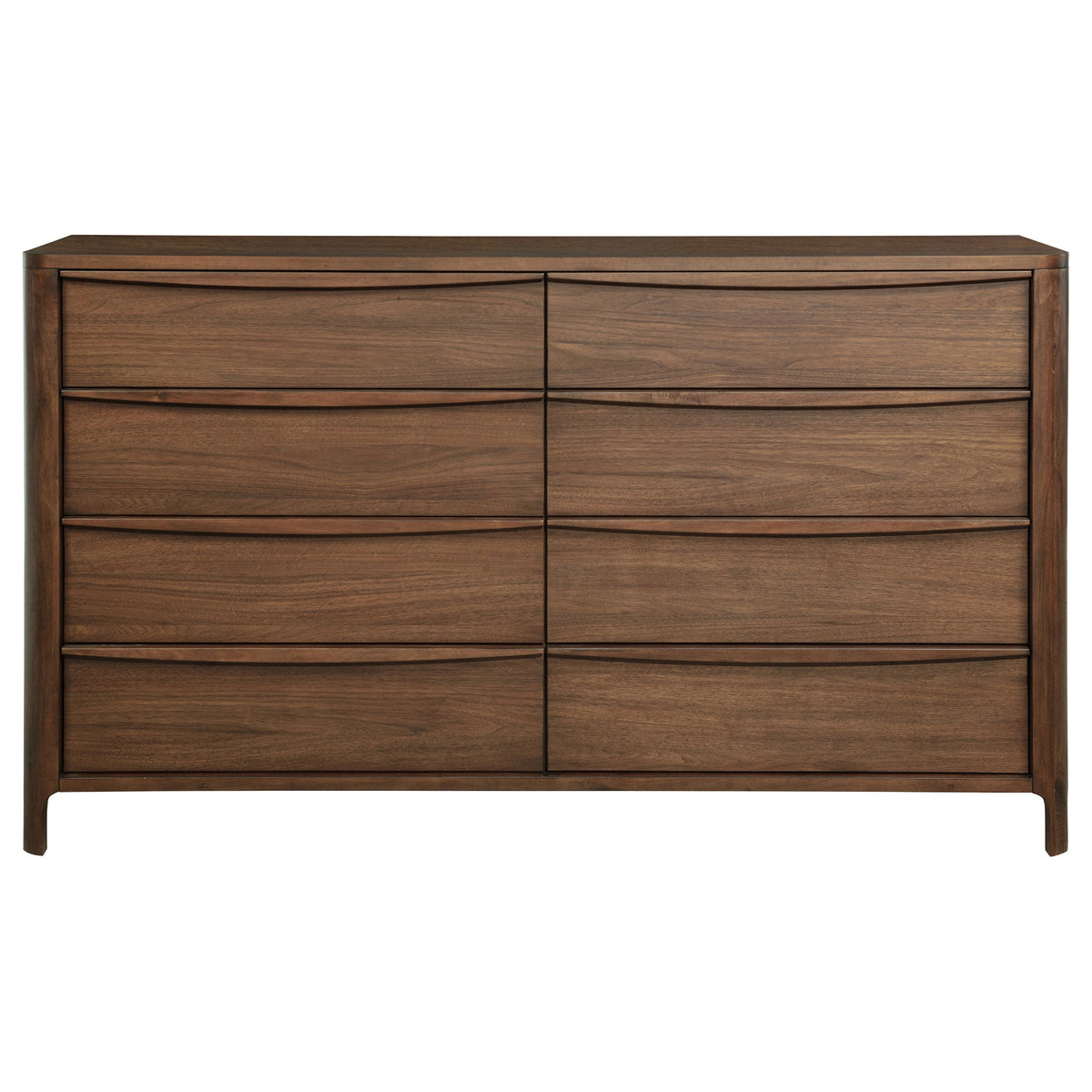 Maderia Dressers