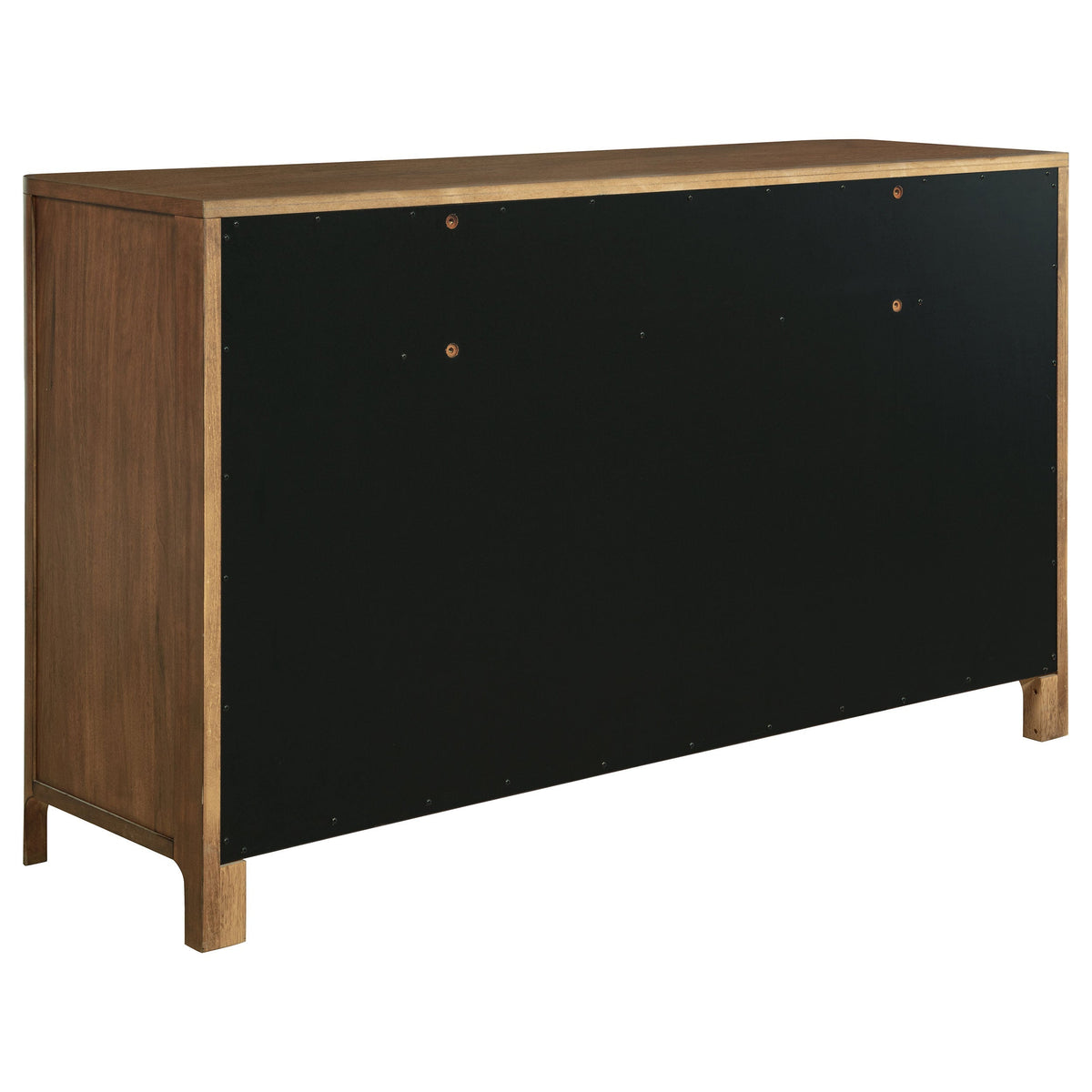 Maderia Dressers