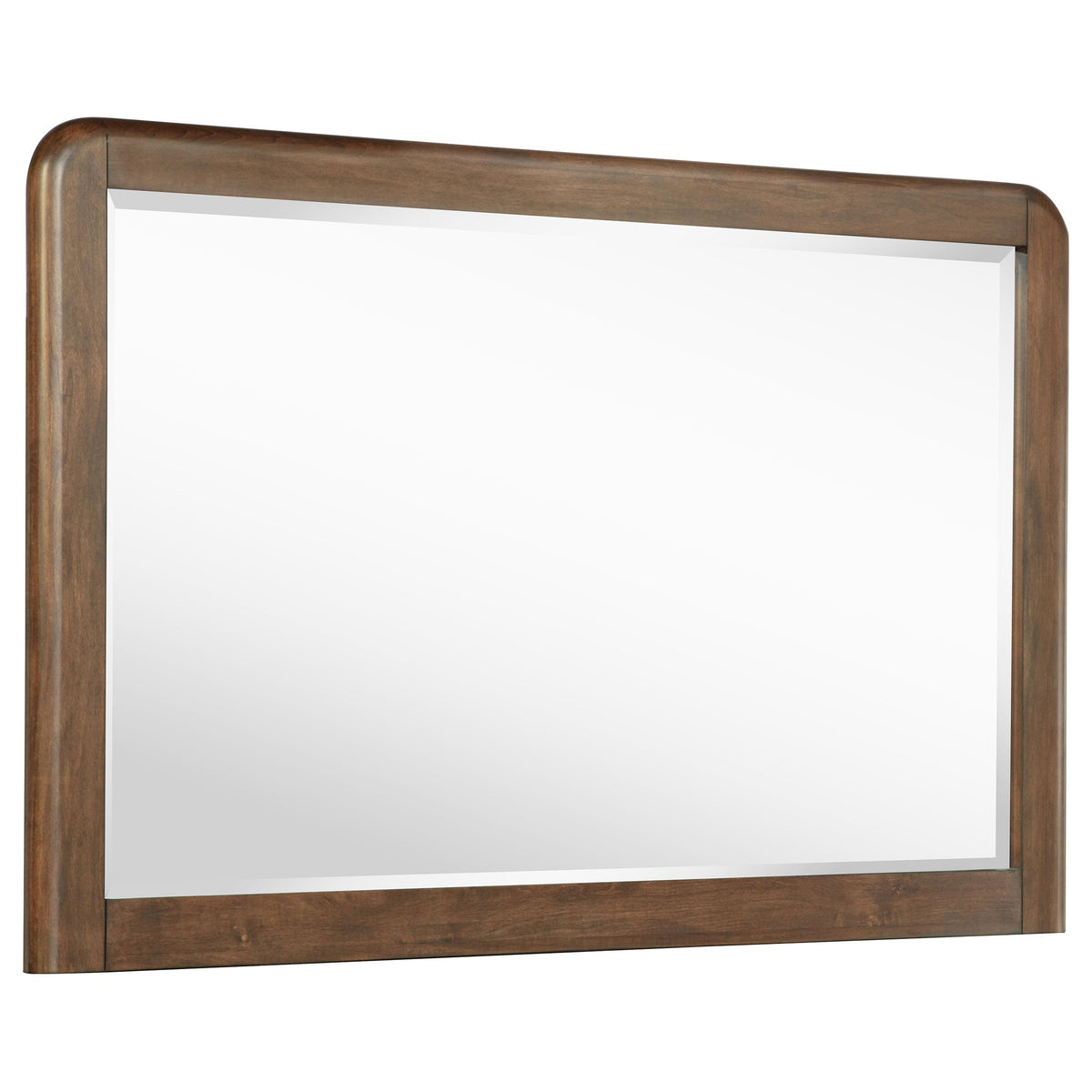 Maderia Dresser Mirrors