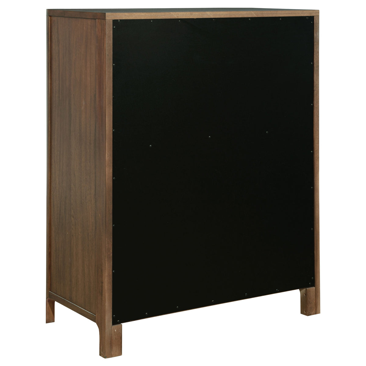 Maderia Chests