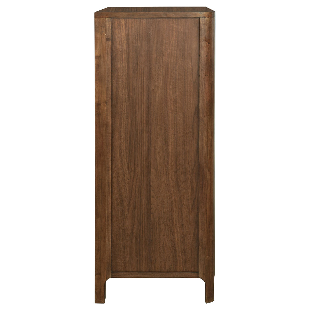 Maderia Chests