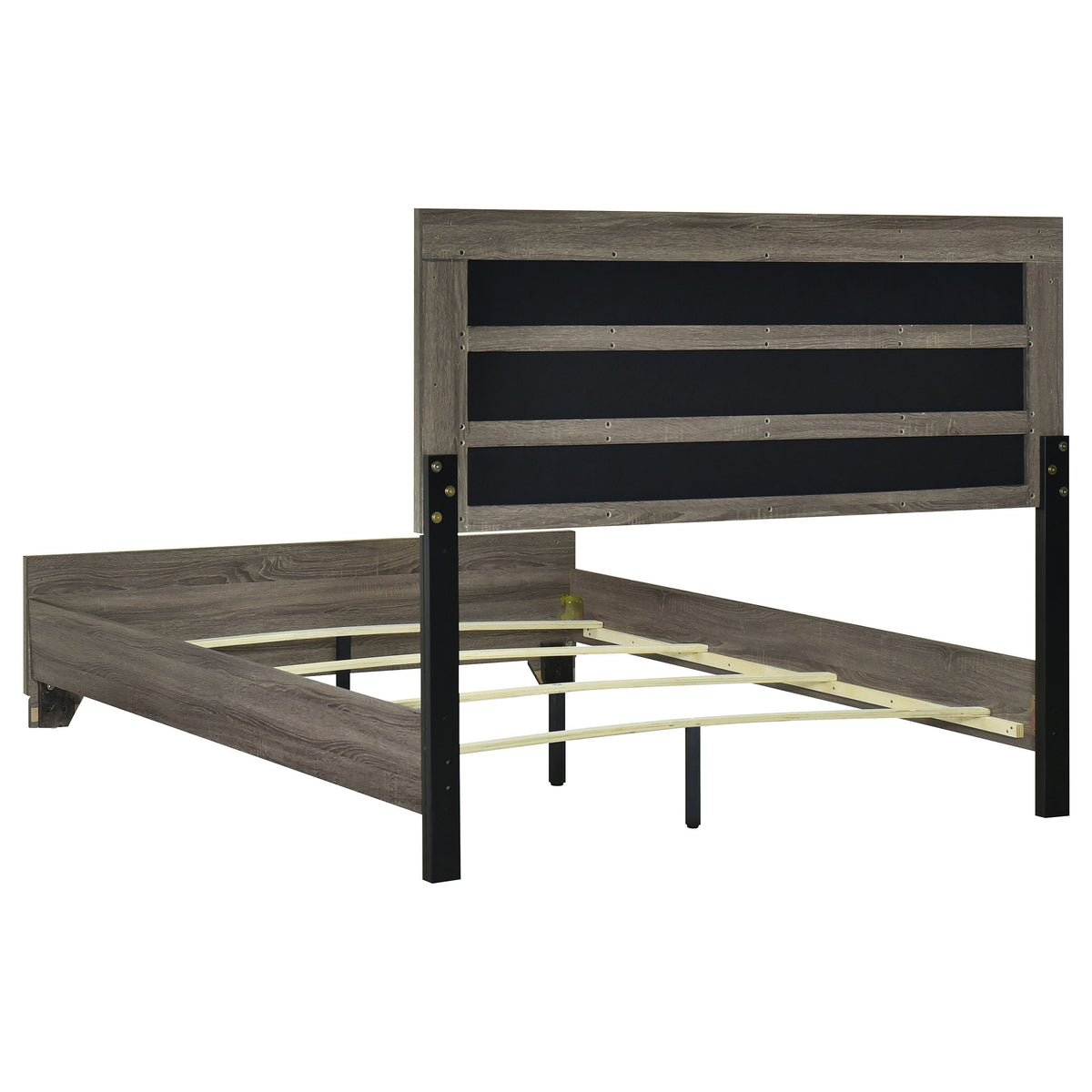 Wright Bedroom Sets