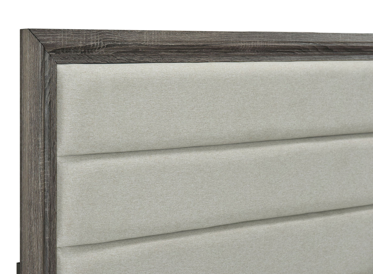 Wright Beds